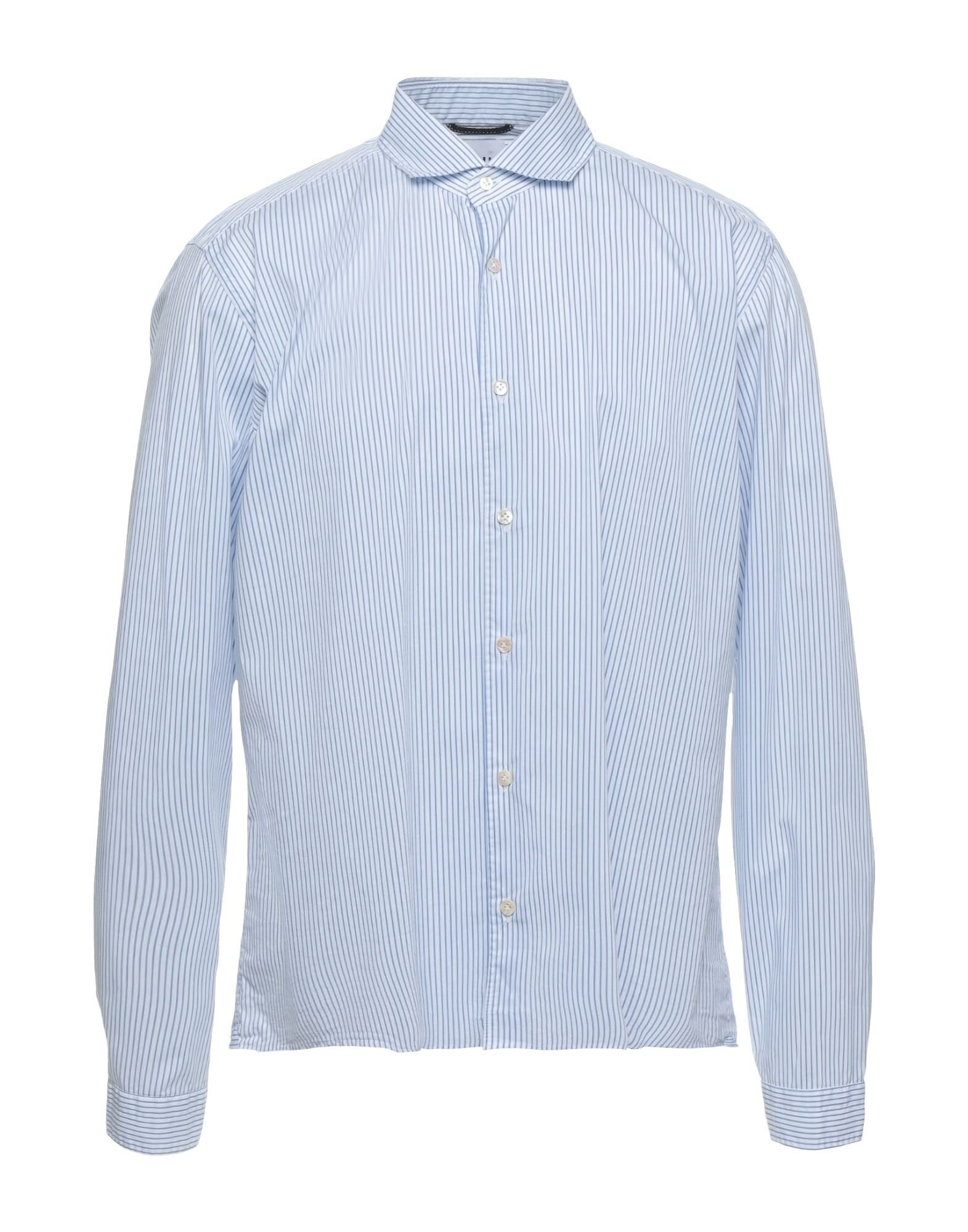 DNL Pубашка 12090₽