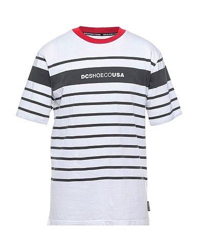 DC SHOES