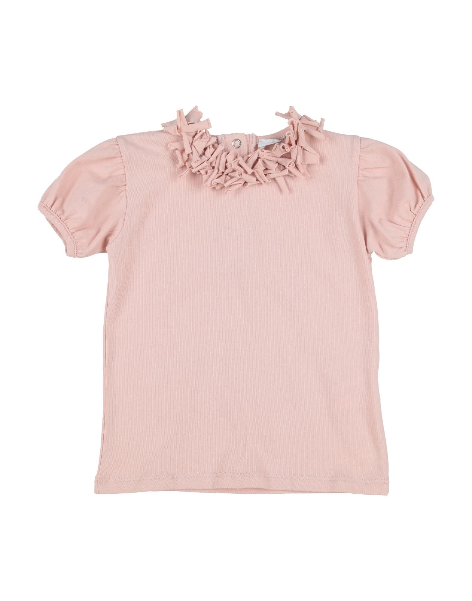 COCCODÉ - 티셔츠