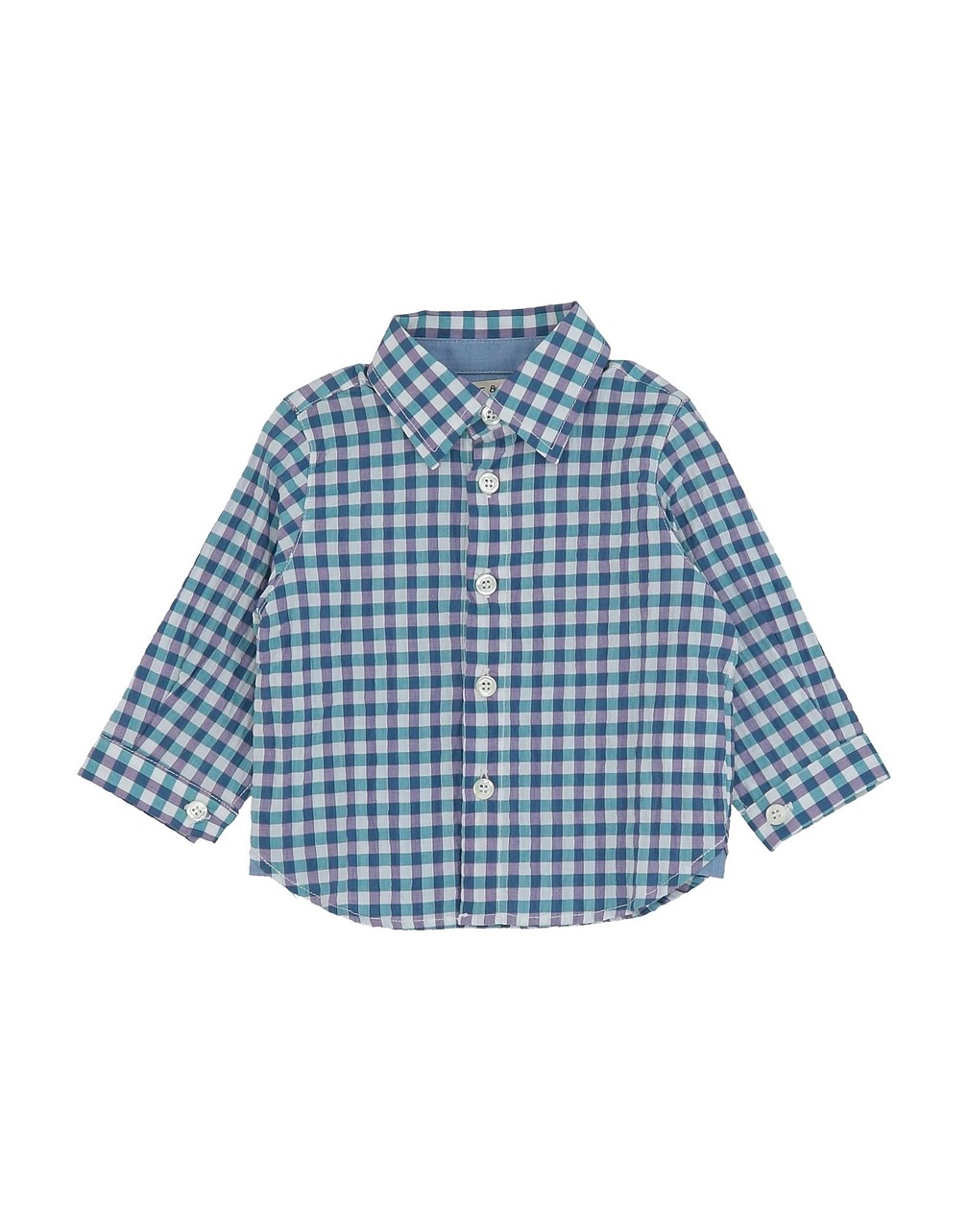 BABE & TESS - Πουκάμισα