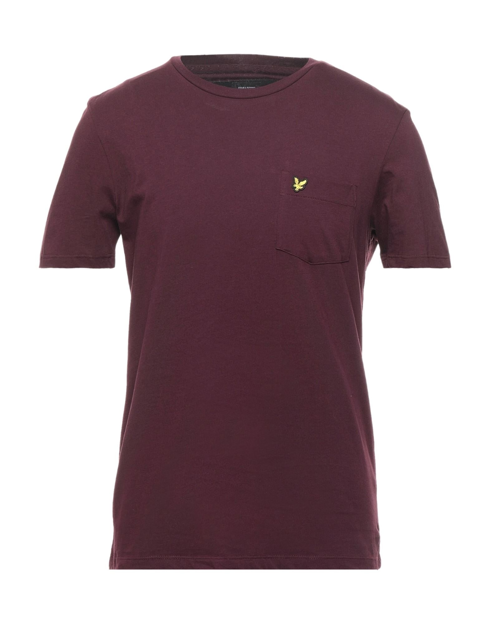 Майку скотту. Рубашка поло лайл скотт. Лайл скотт футболка. Футболка поло лайл скотт. Lyle and scott футболка оригинал.