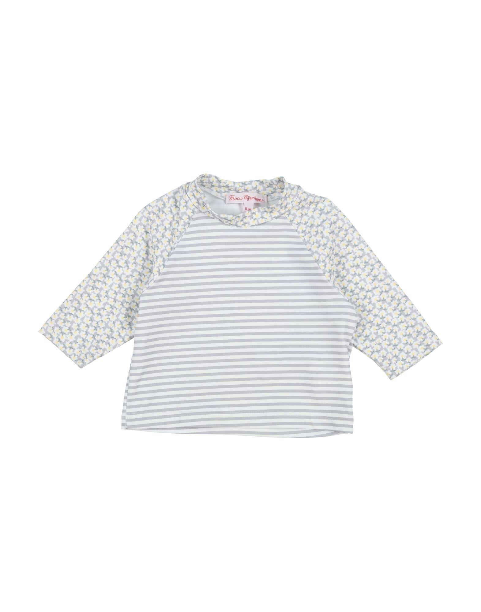 FINA EJERIQUE - T-shirts