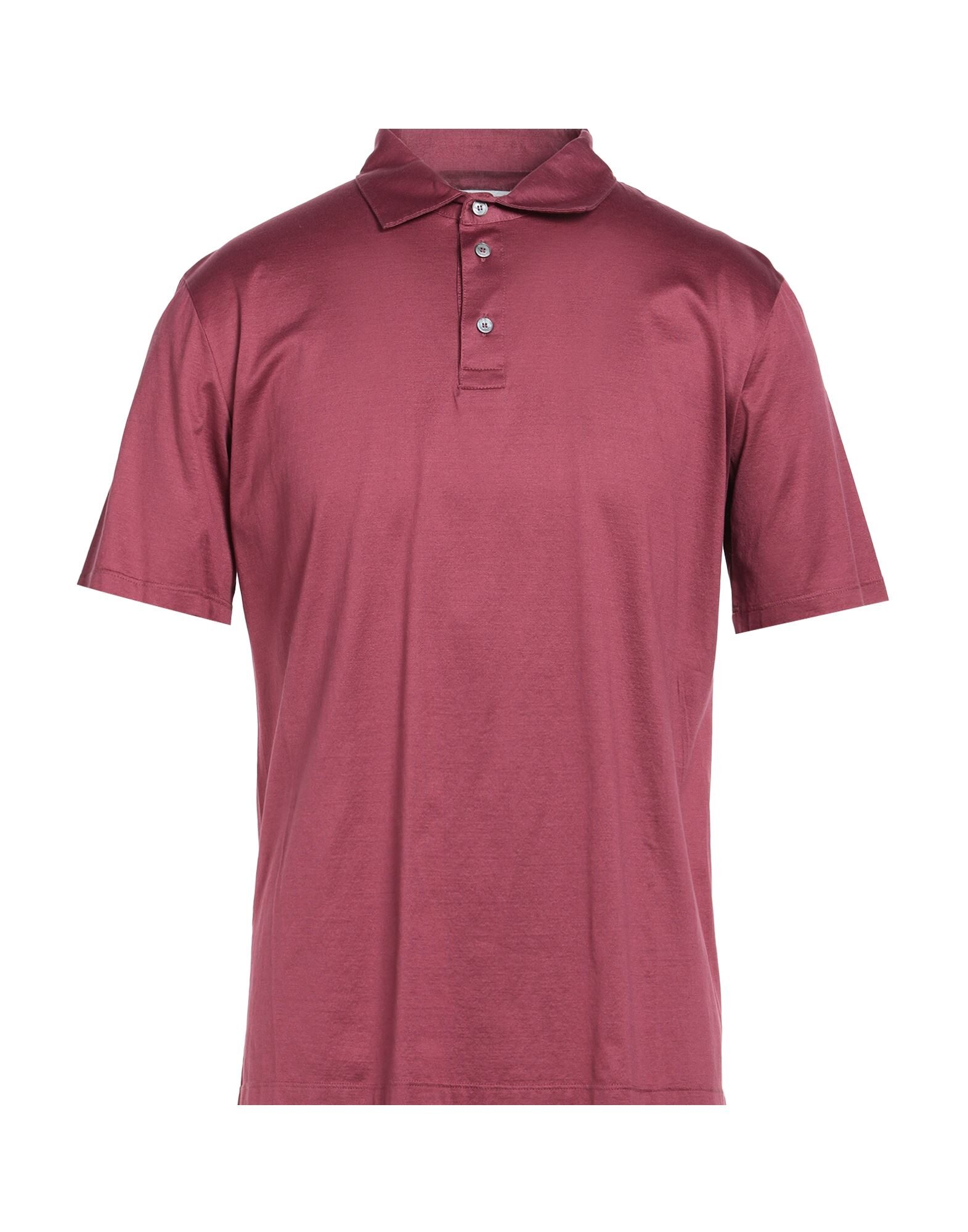 BALLANTYNE - Polo shirts