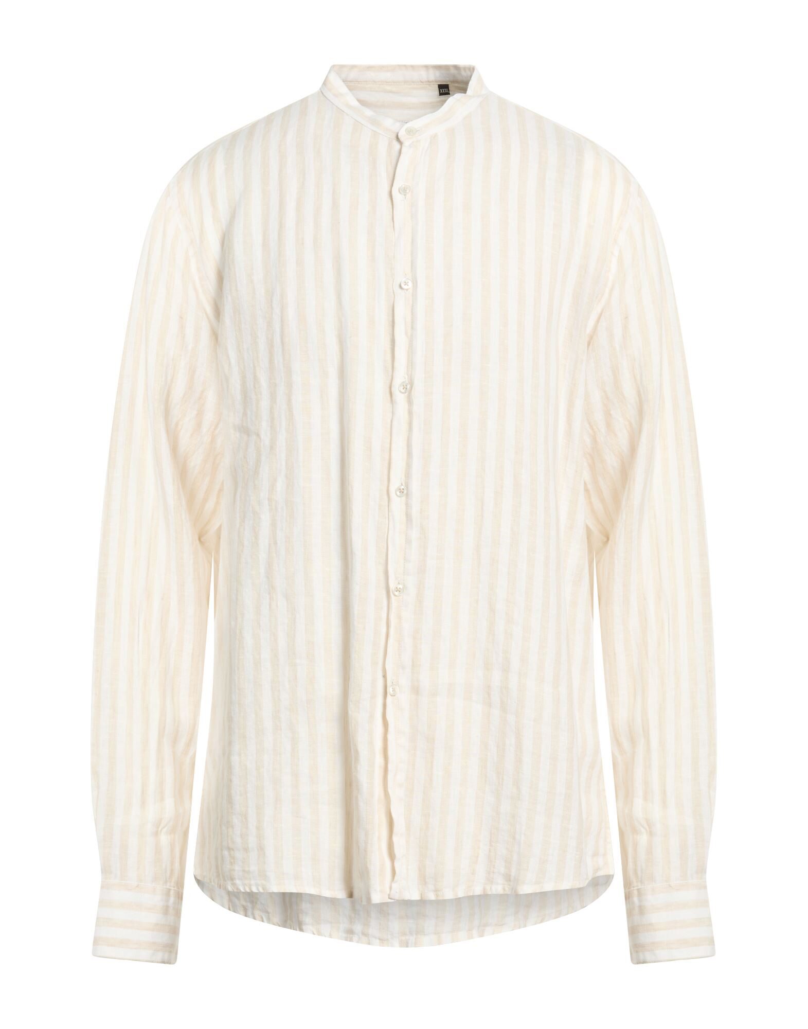 PAUL MIRANDA - Shirts