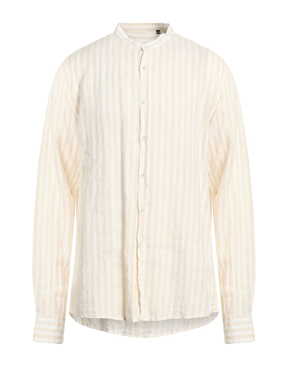 PAUL MIRANDA - Shirts