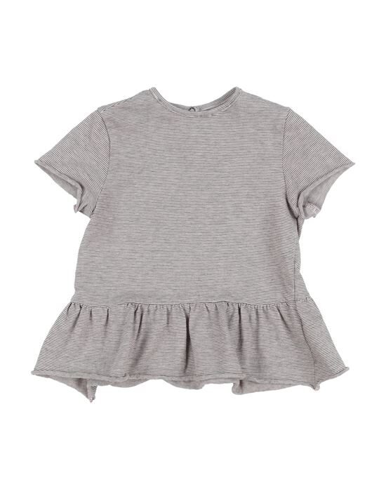 DE CAVANA Футболка