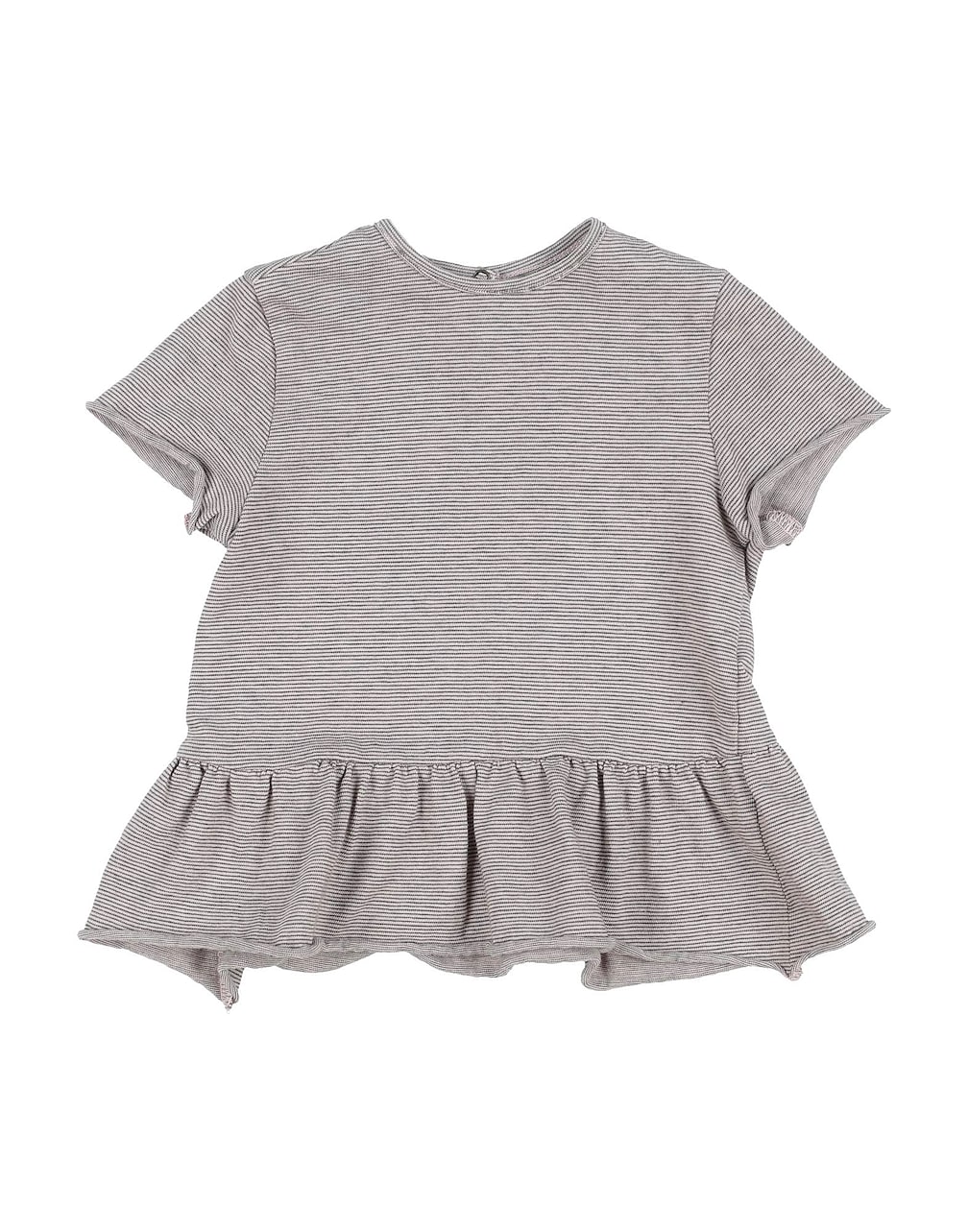 DE CAVANA - T-shirts