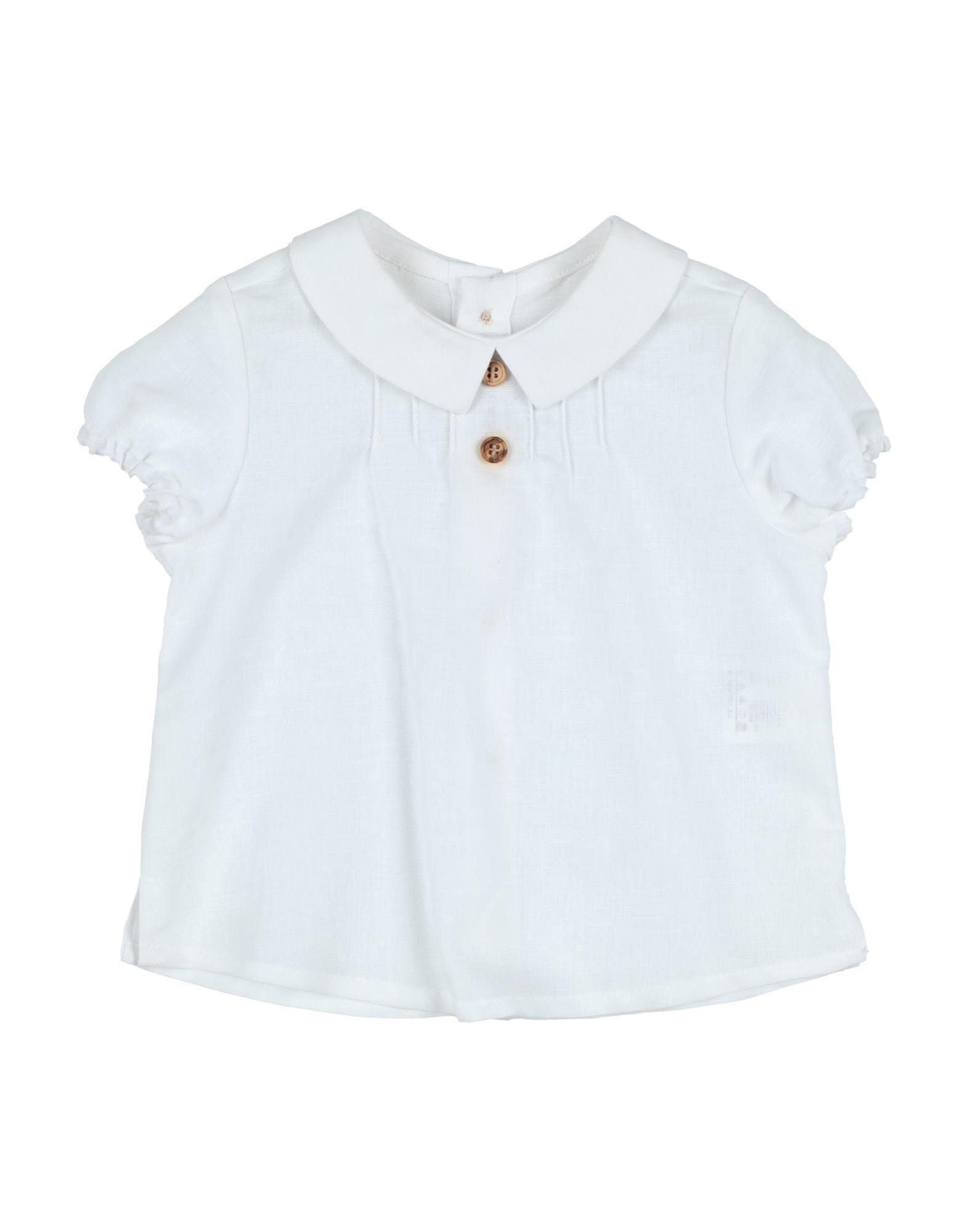 FINA EJERIQUE - Tops