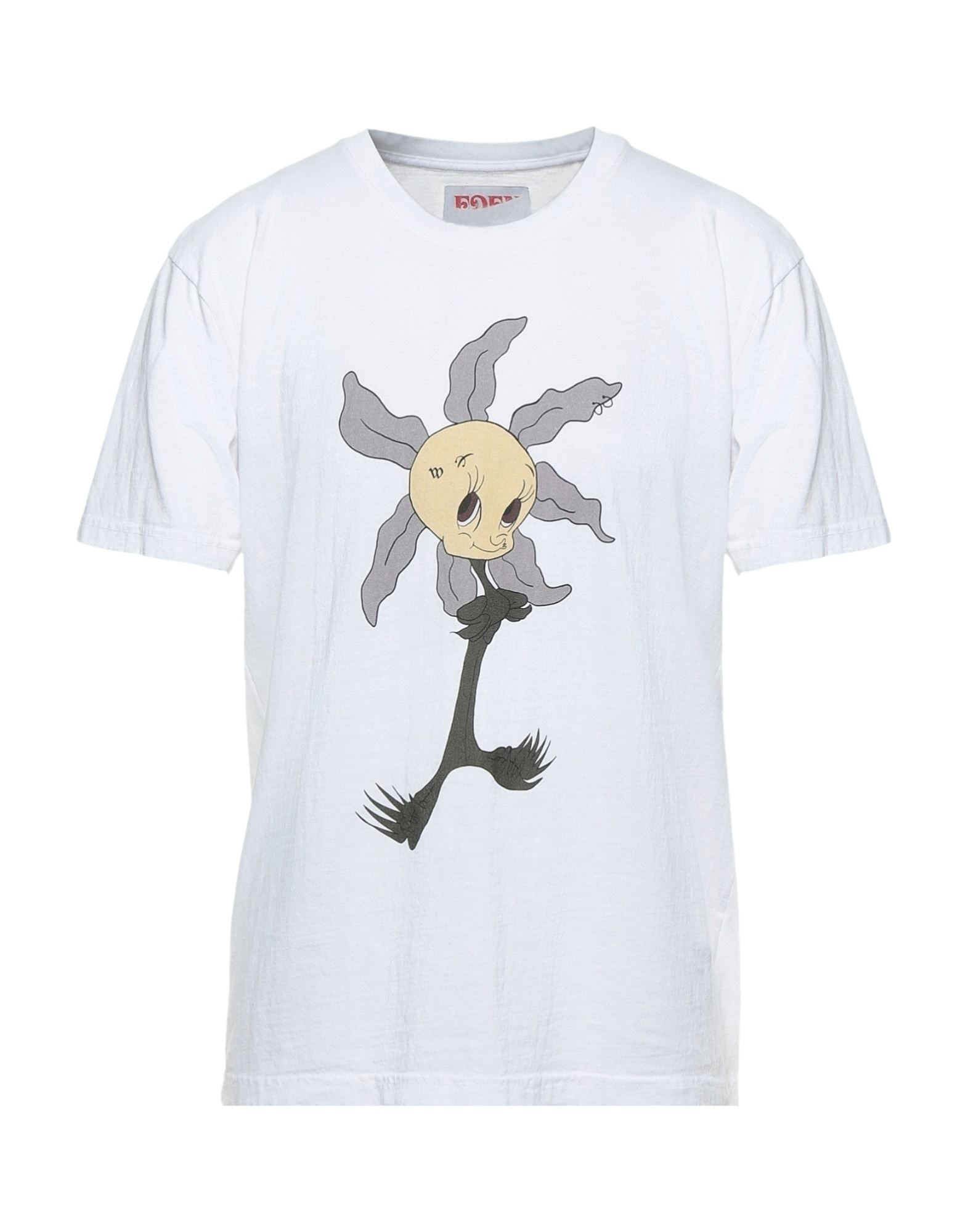 EDEN POWER CORP - T-shirts