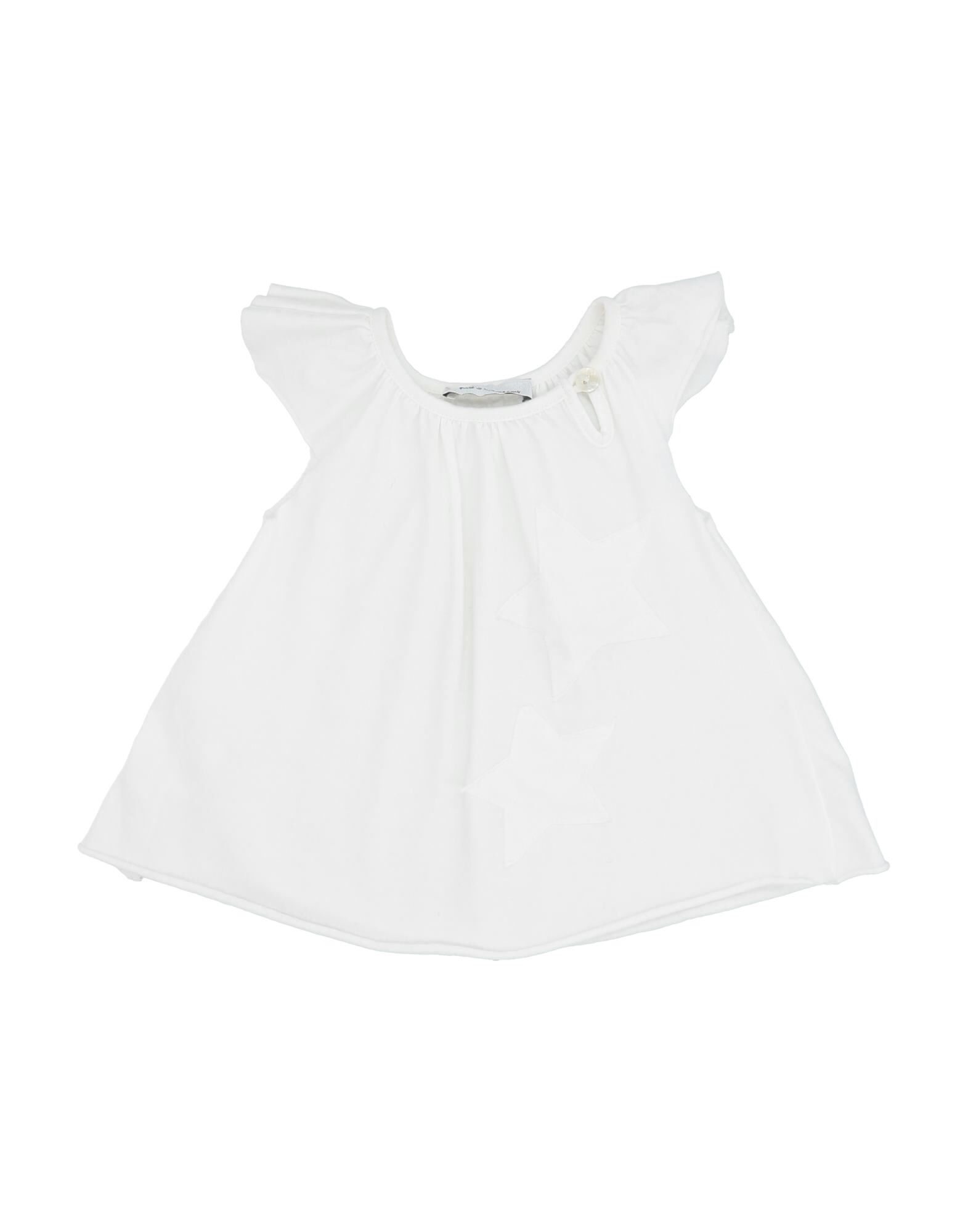 KID'S COMPANY - Топы без рукавов