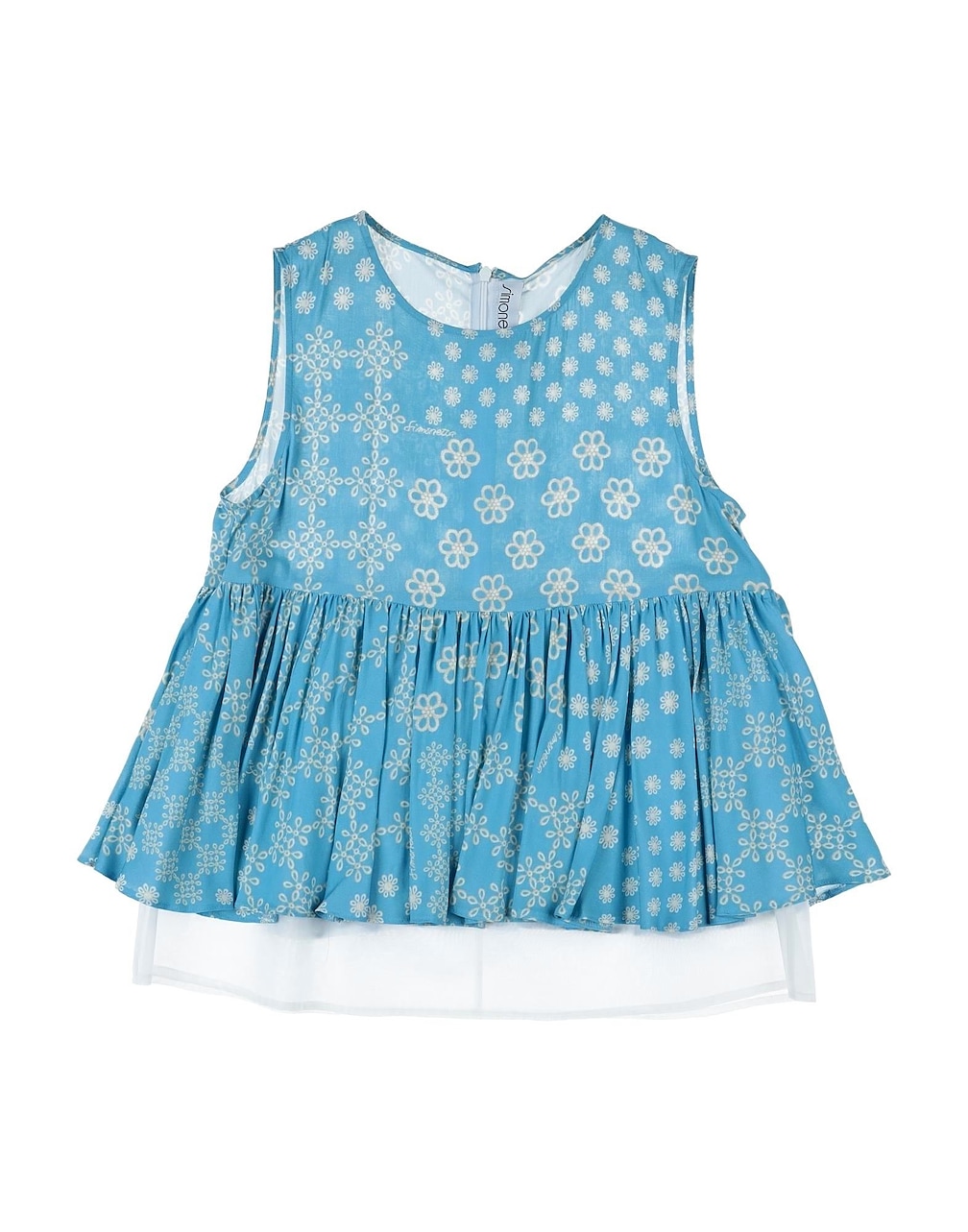 SIMONETTA - T-shirts