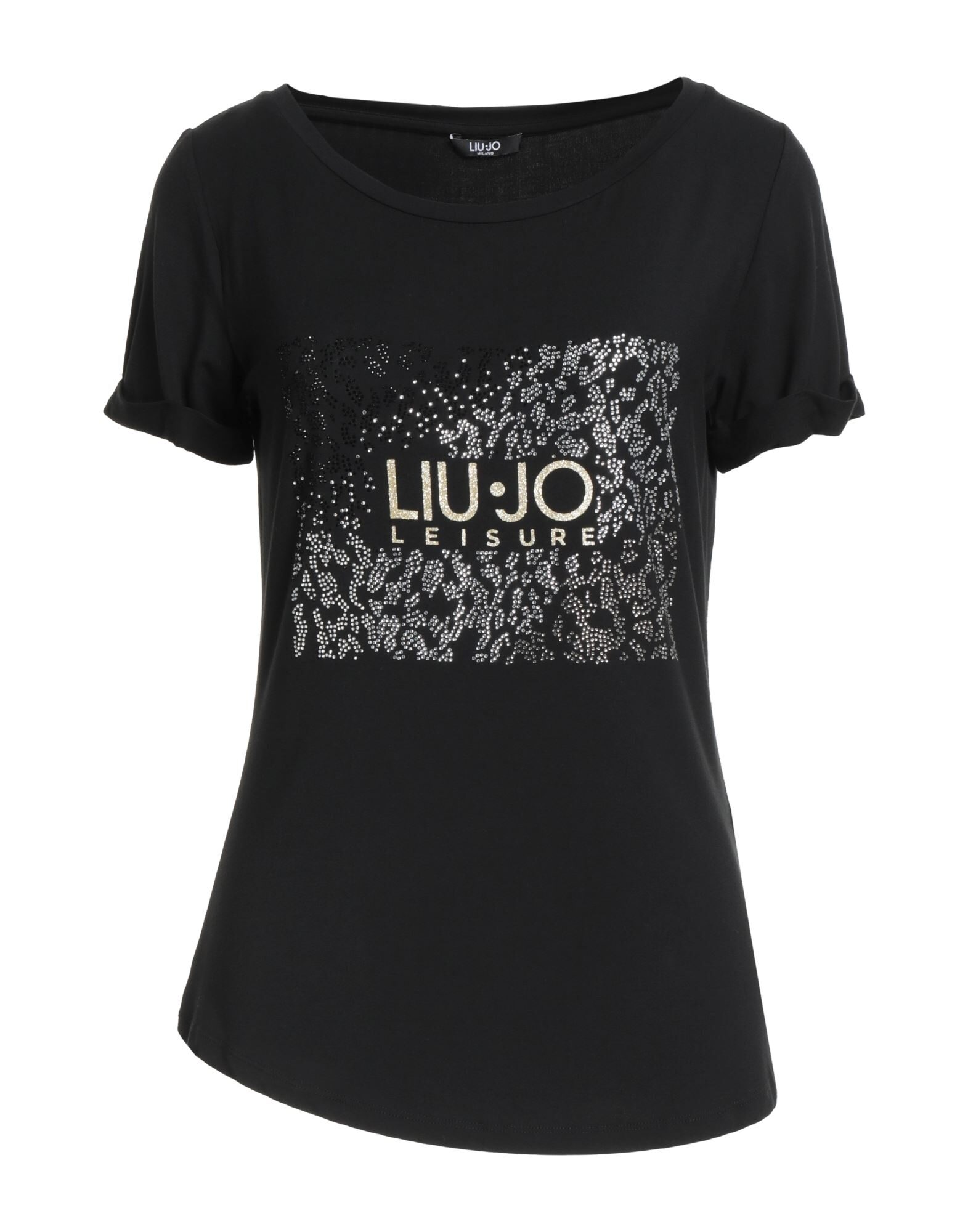 LIU •JO - T-shirts