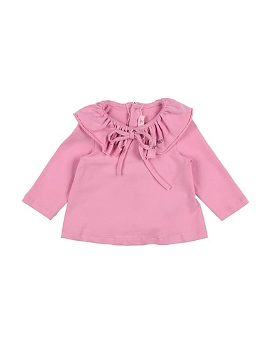 MISS BLUMARINE