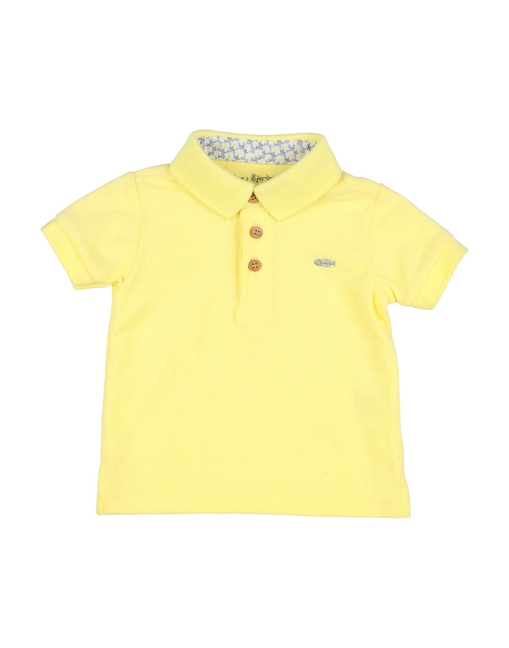 FINA EJERIQUE - Μπλουζάκια Polo