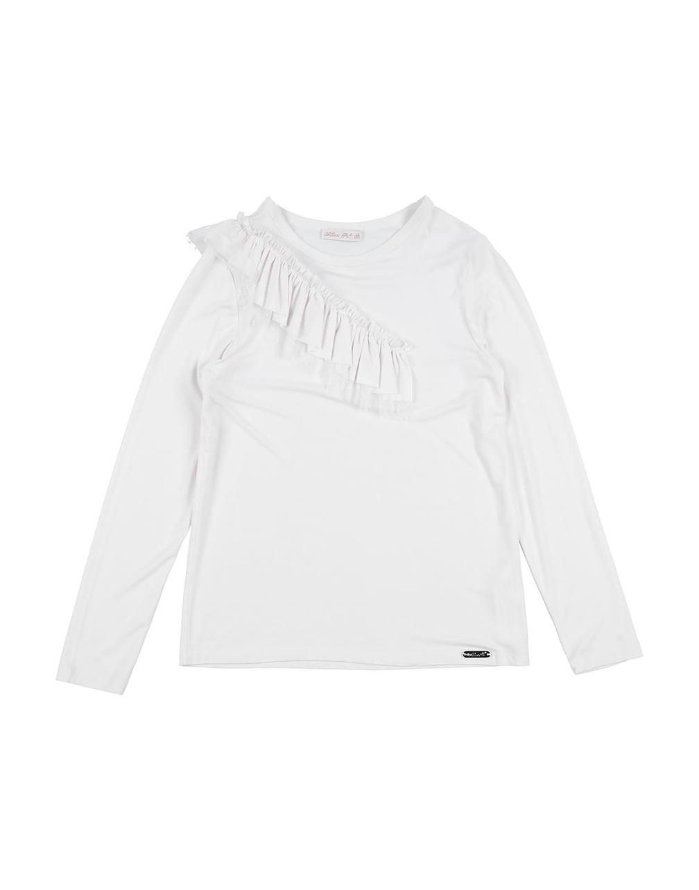 ALICE PI. - T-shirts