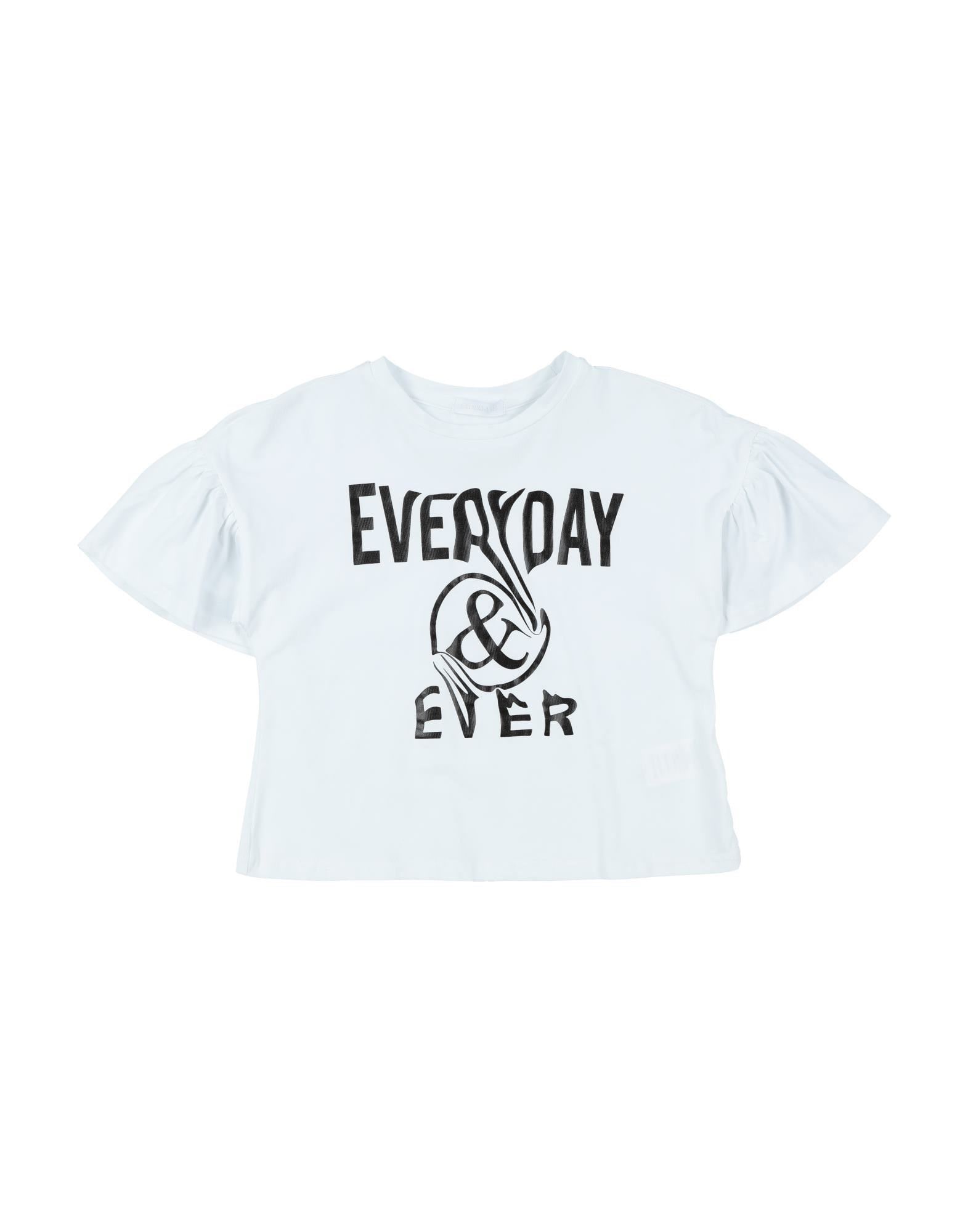 FUN & FUN - T-shirts