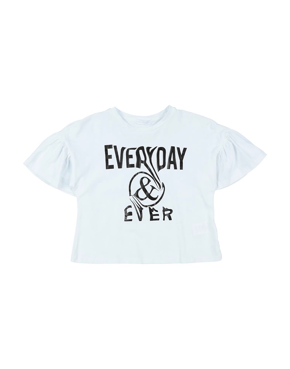 FUN & FUN - T-shirts