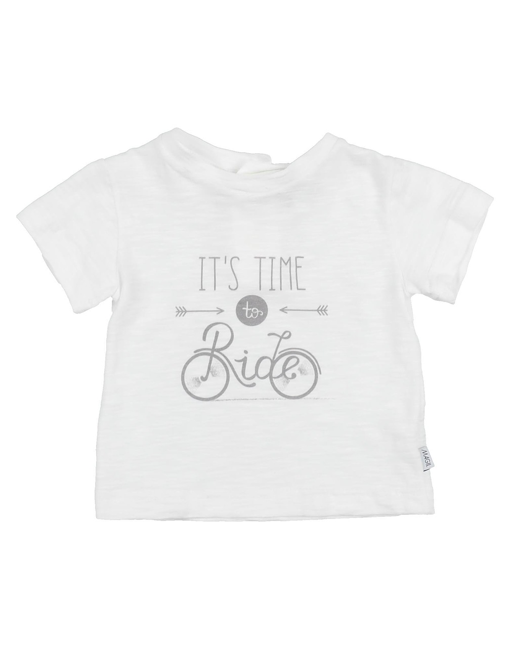 MAGIL - T-shirts