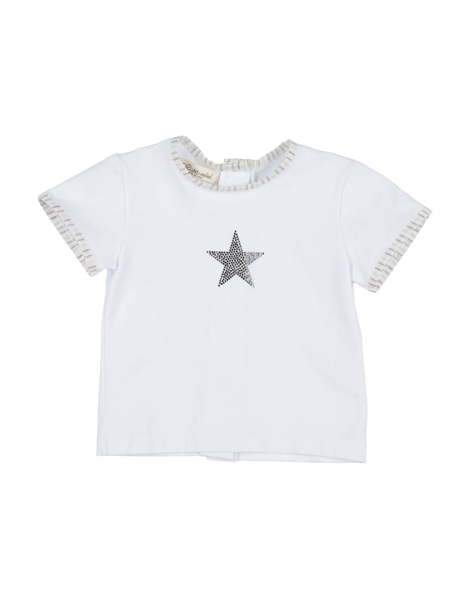 OLIVE by SISCO - T-shirts