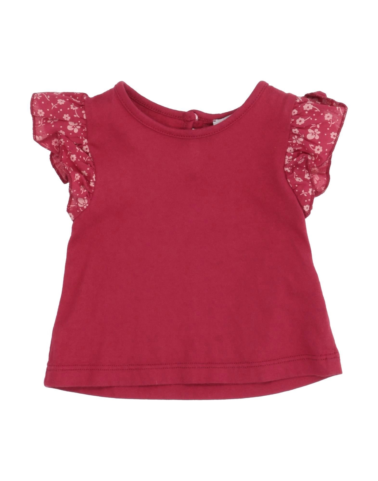 DE CAVANA - T-shirts