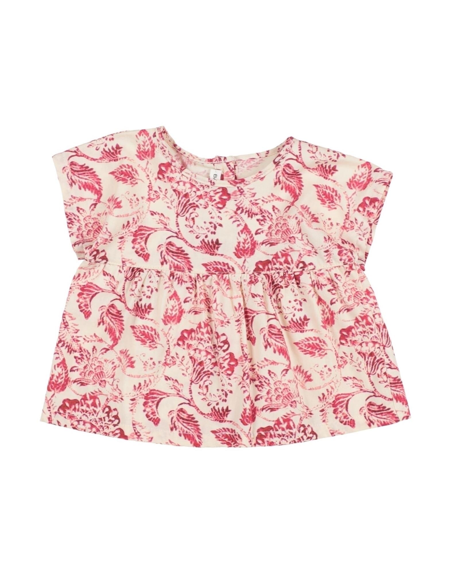 BABE & TESS - T-shirts