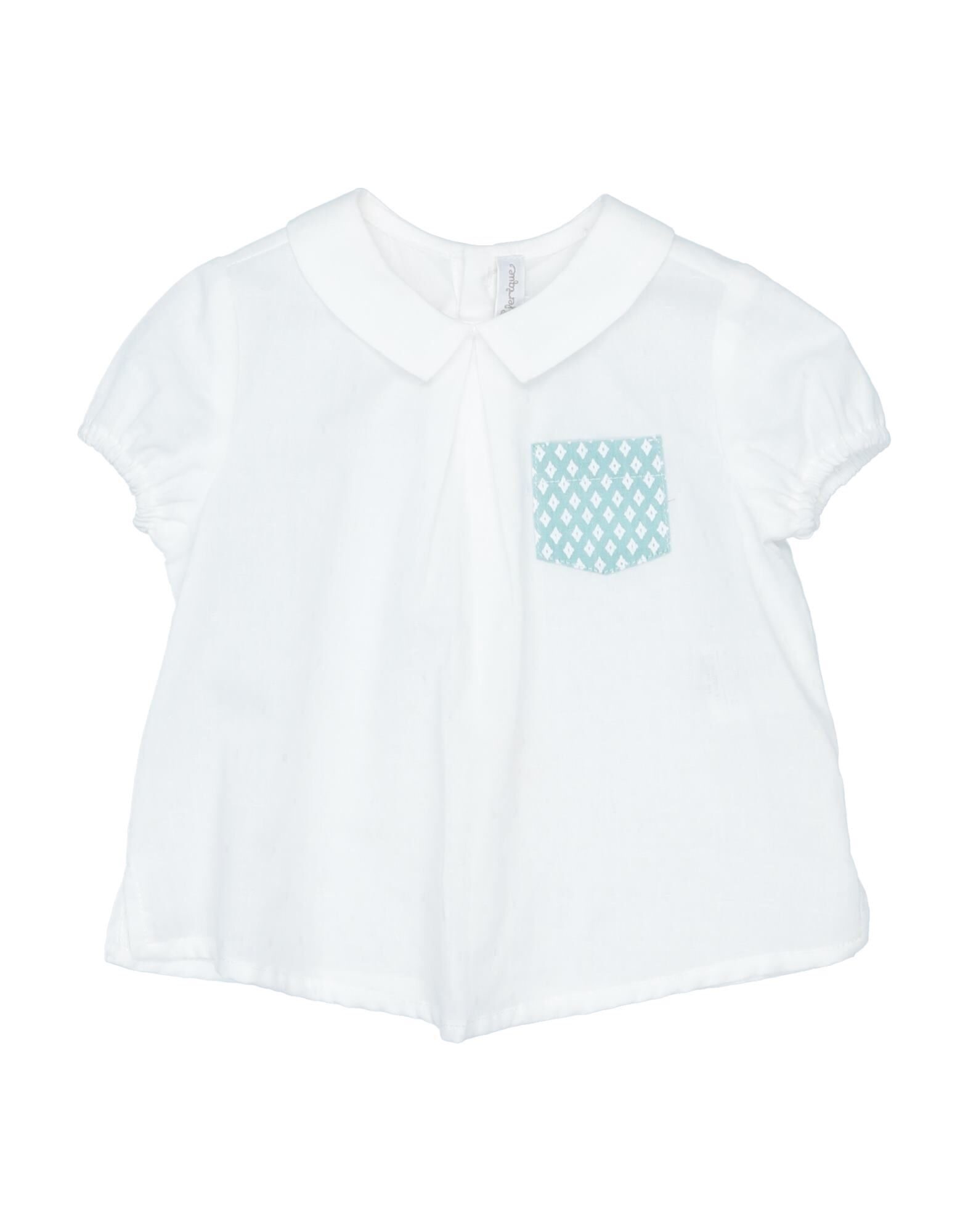 FINA EJERIQUE - Tops