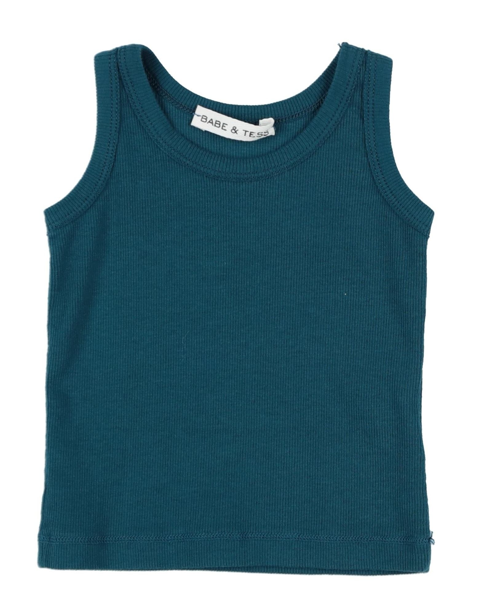 BABE & TESS - T-shirts