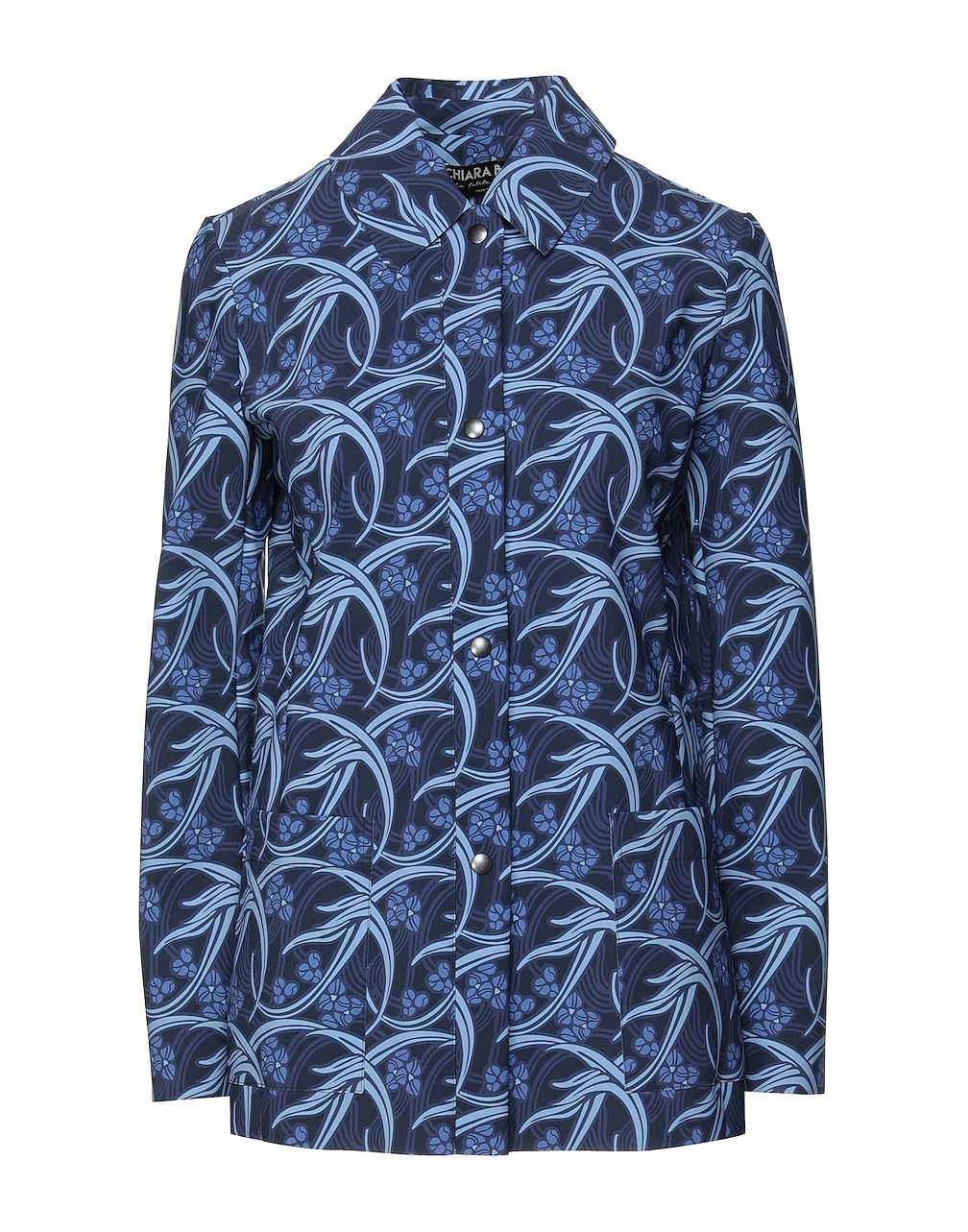 CHIARA BONI LA PETITE ROBE - Chemises