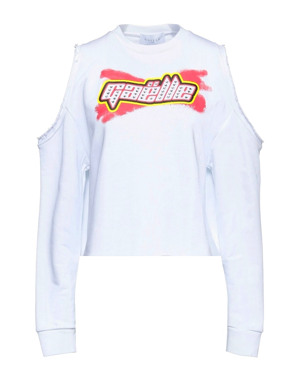 GAëLLE Paris - Sweatshirts