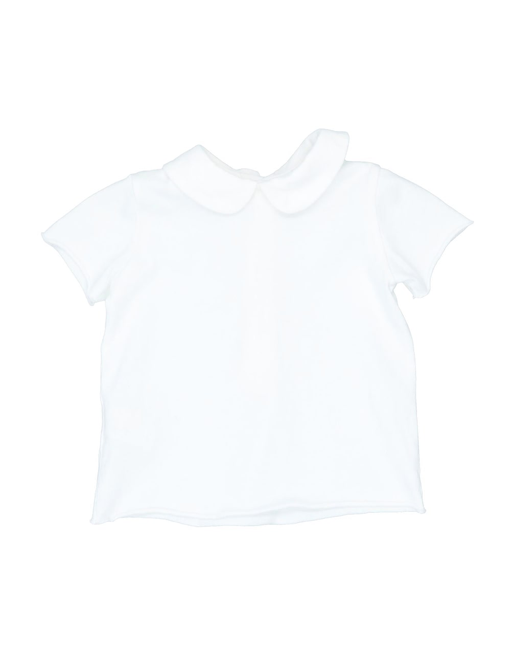 BABE & TESS - Polo shirts
