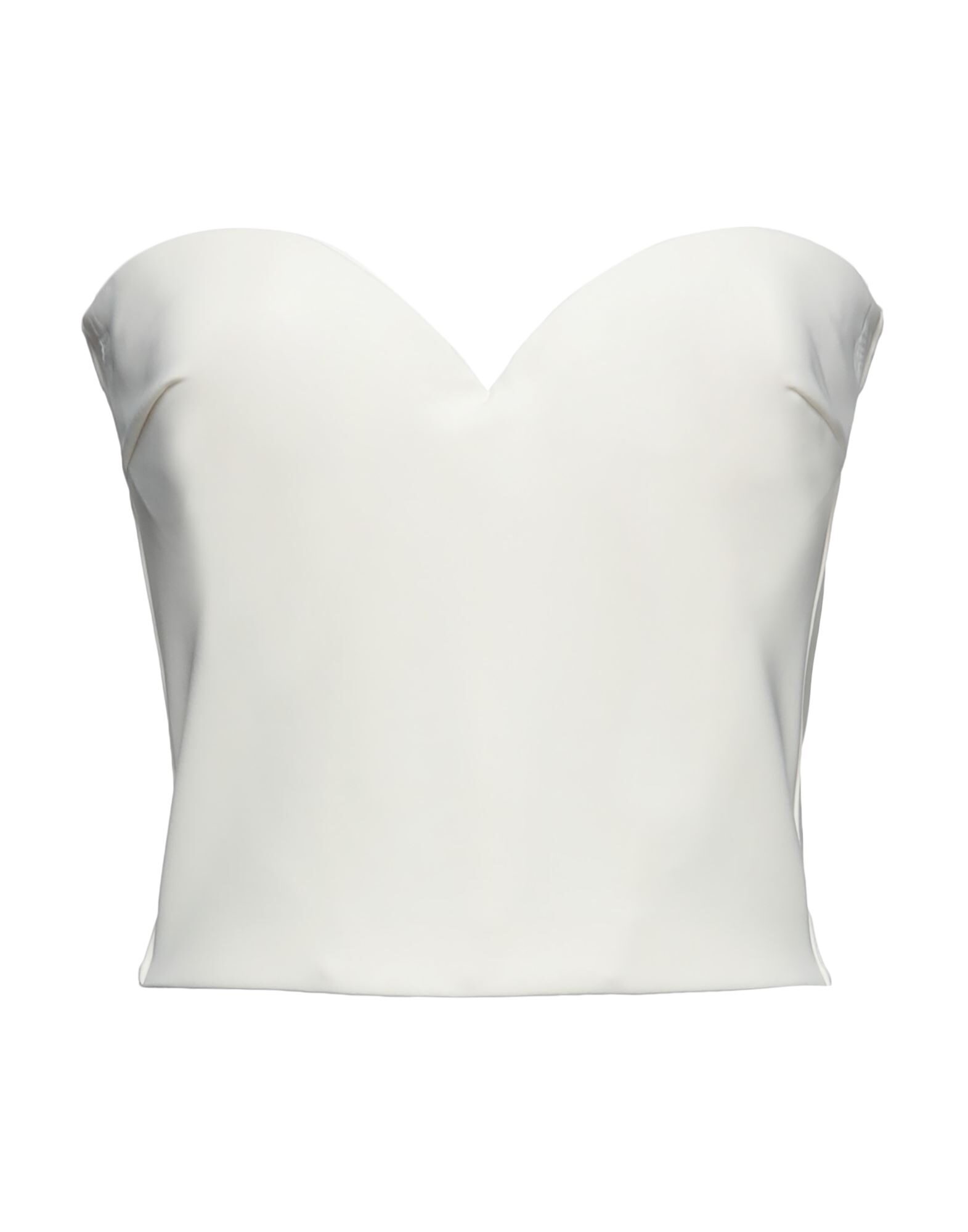 CHIARA BONI LA PETITE ROBE - Tops