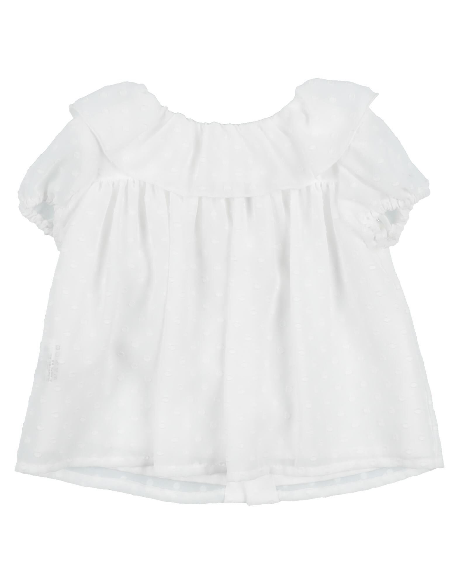 FINA EJERIQUE - Tops