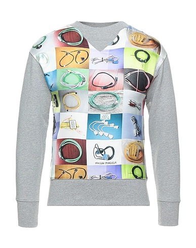 MAISON MARGIELA OB4742 MAISON MARGIELA OB4742