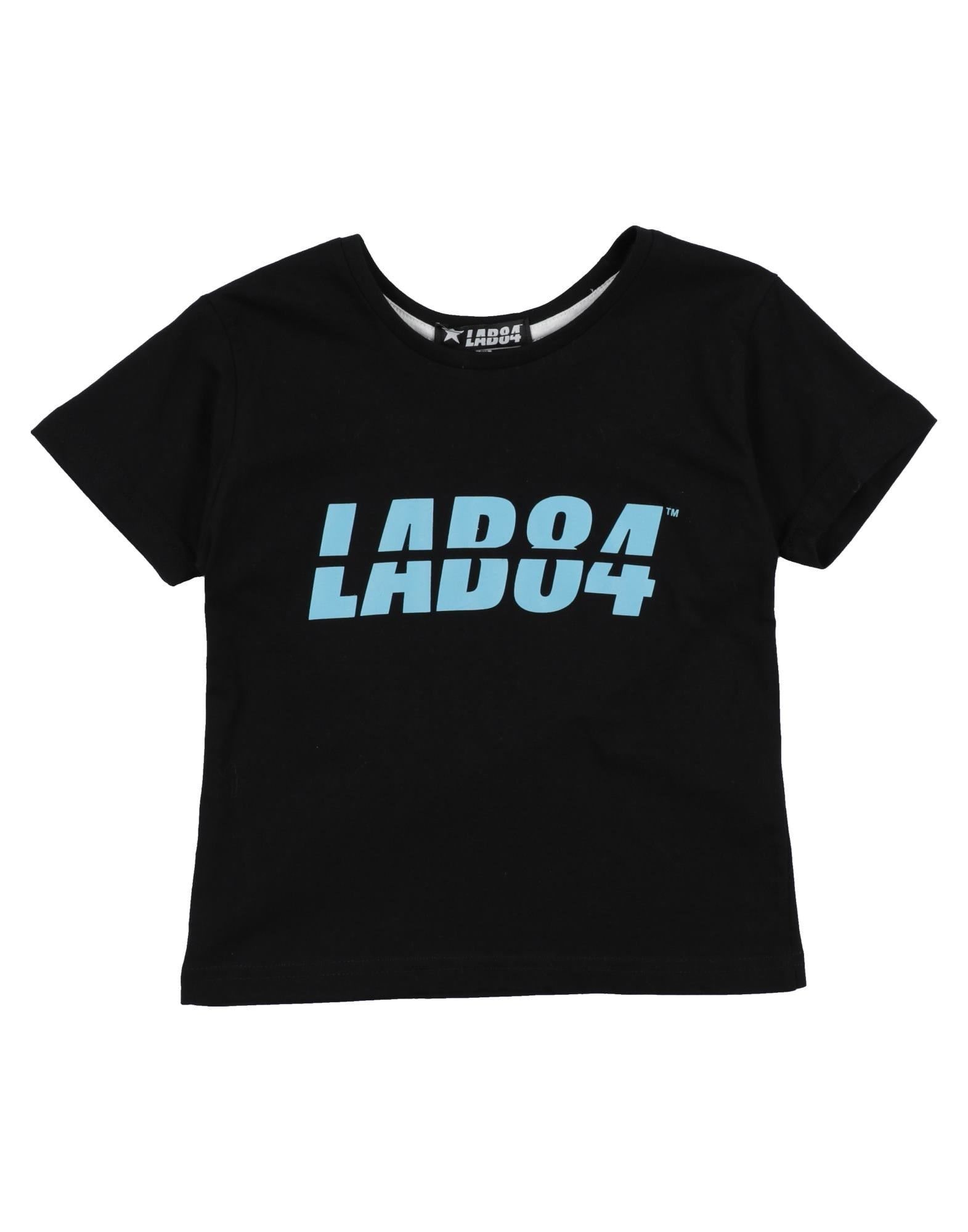 LAB84 - T-shirts