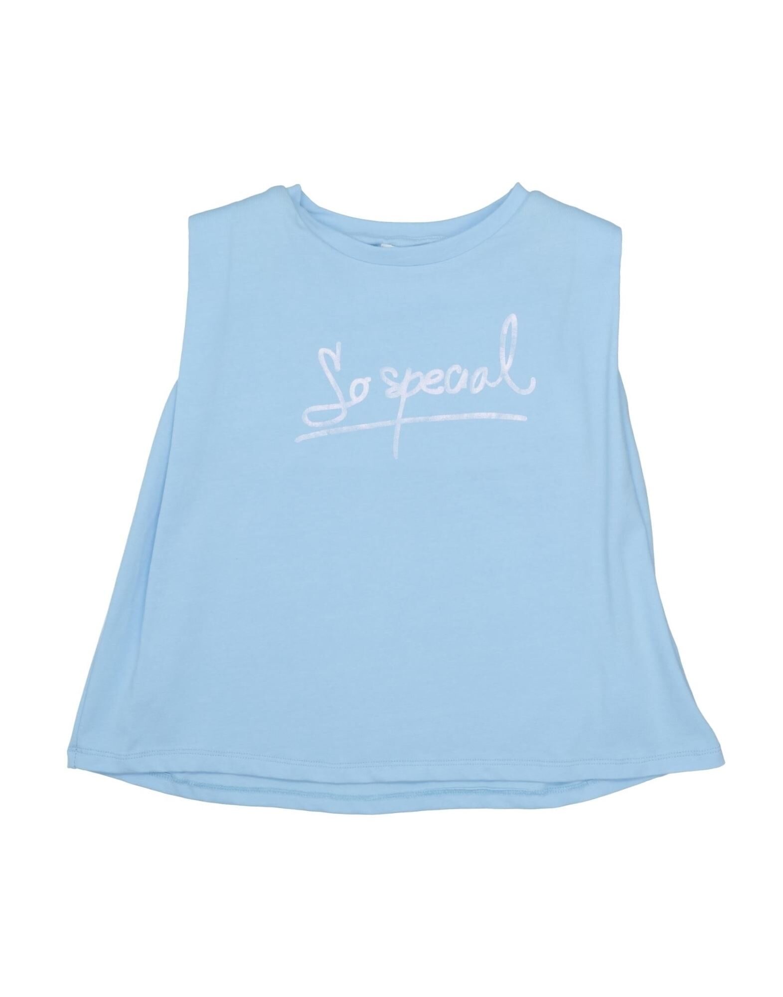 MEILISA BAI - T-shirts