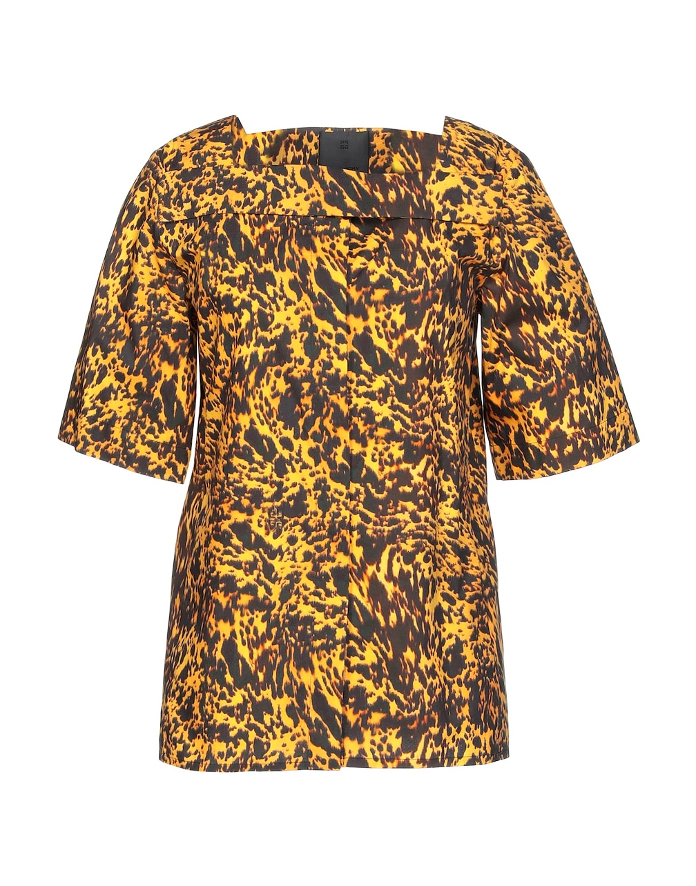 GIVENCHY - Shirts