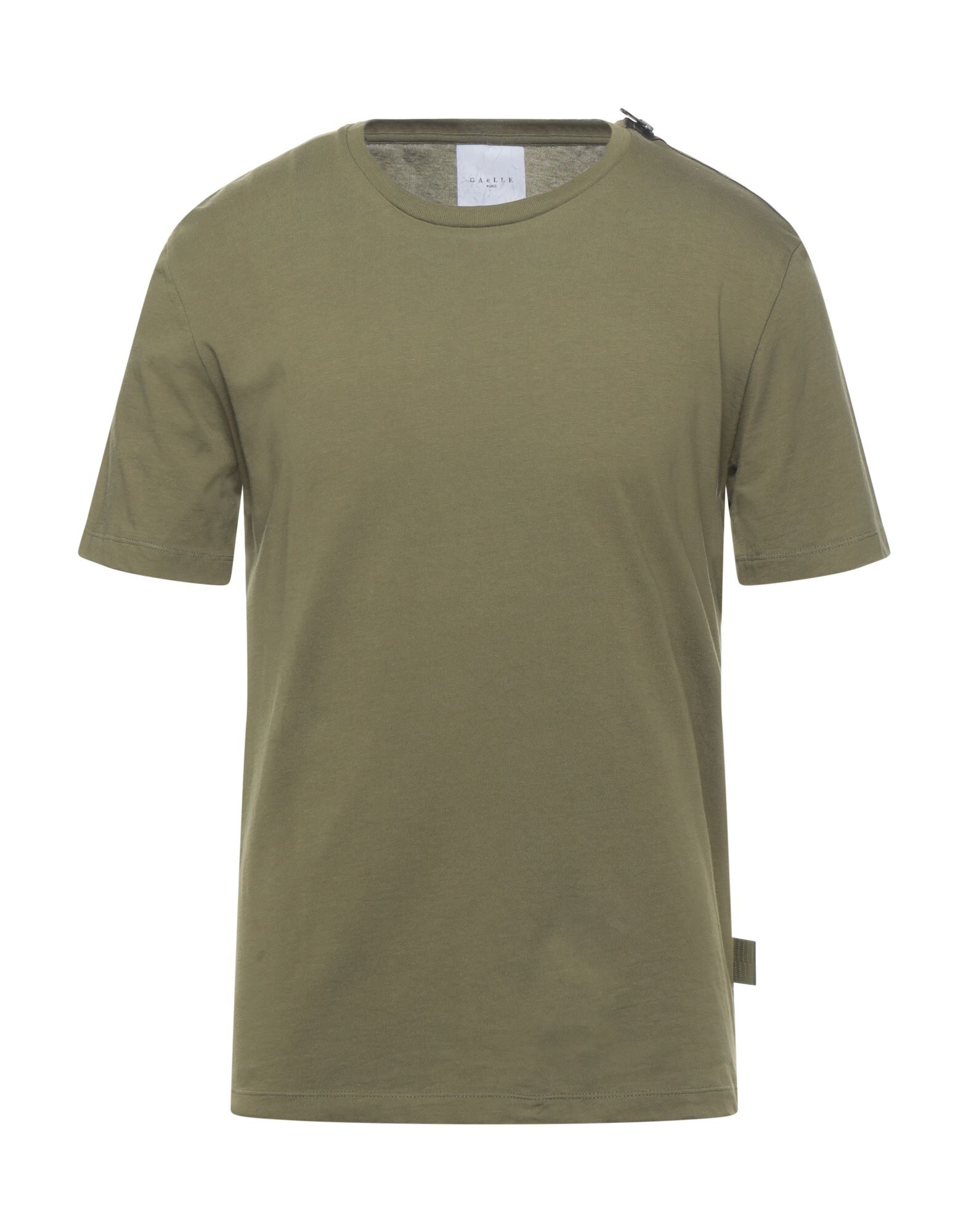 GAëLLE Paris - T-shirts