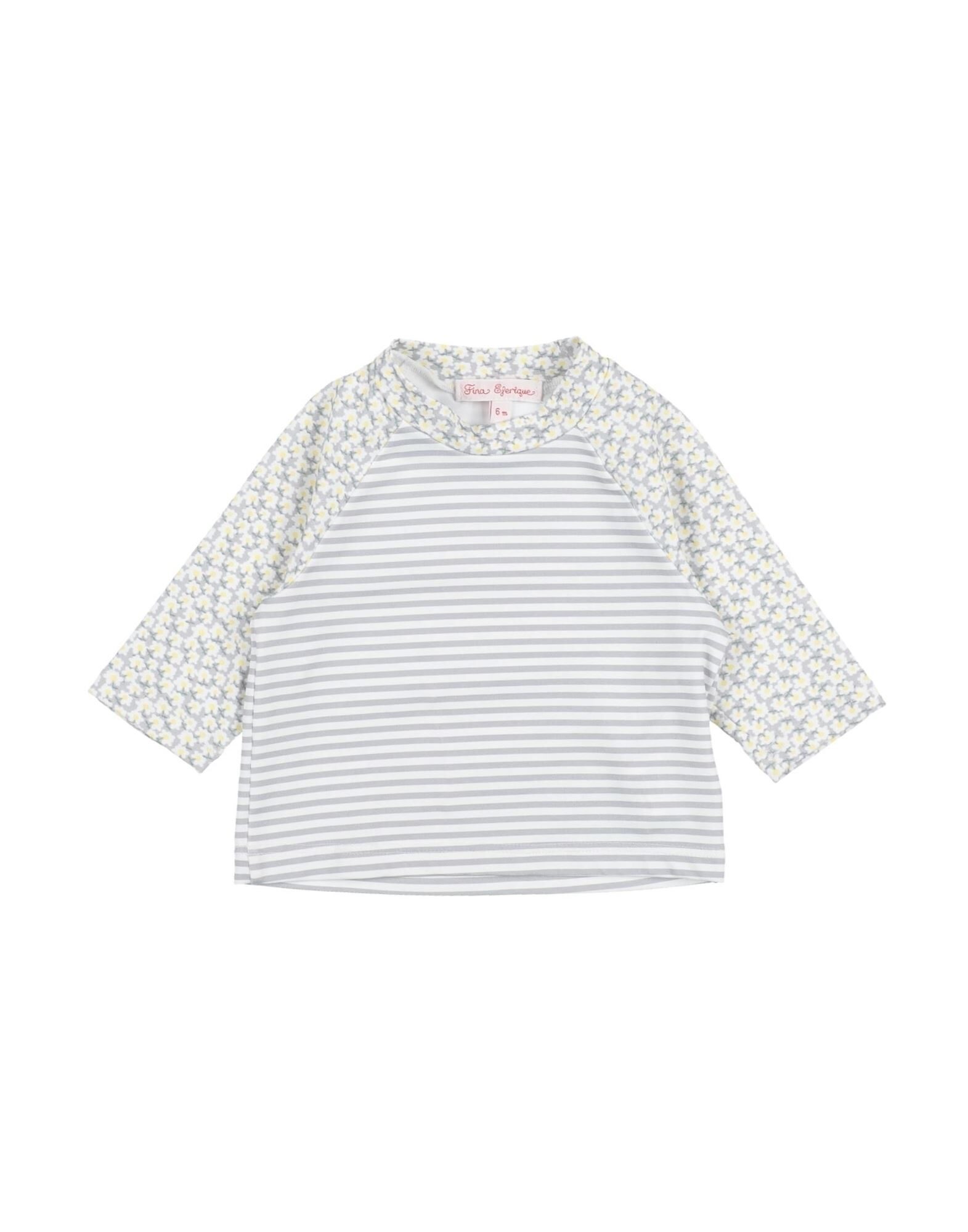 FINA EJERIQUE - T-shirts