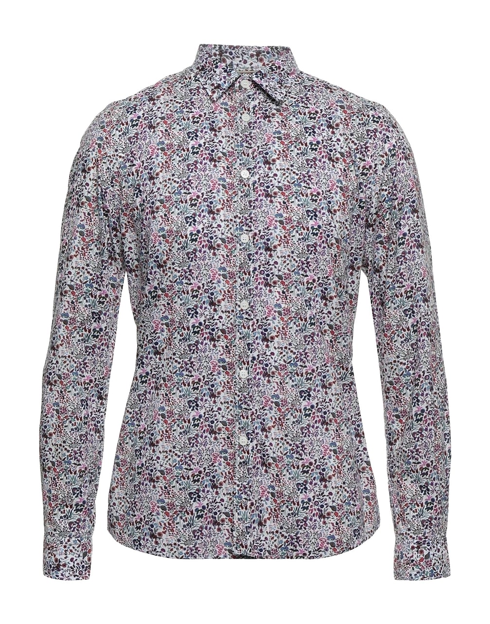 IMPURE - Camisas