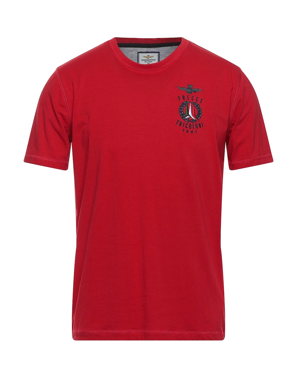 AERONAUTICA MILITARE - T-shirts