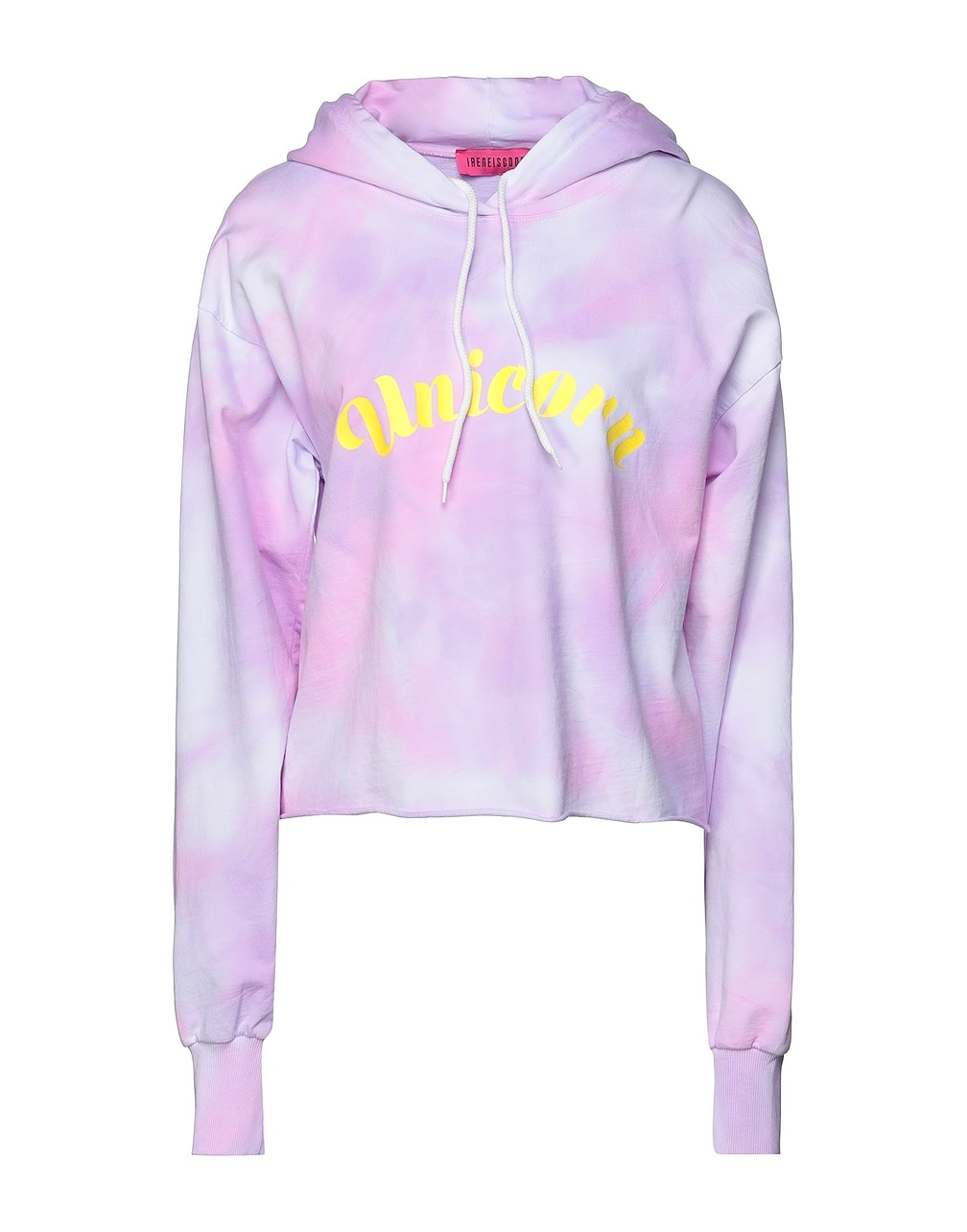 IRENEISGOOD - Sweatshirts