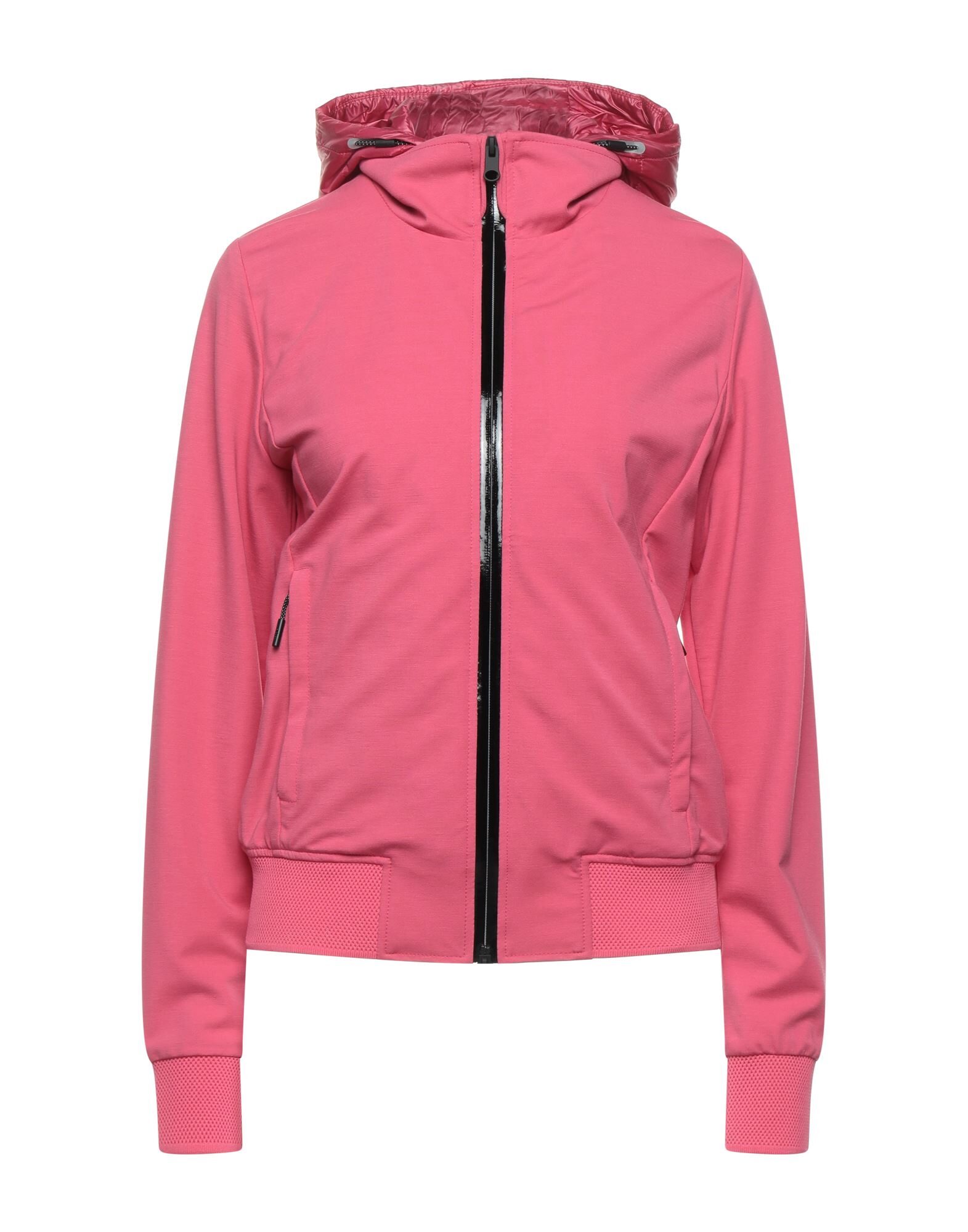 PEOPLE OF SHIBUYA - Sweatshirts