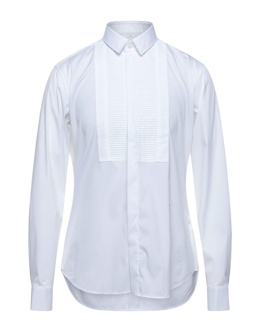 LES HOMMES - Shirts