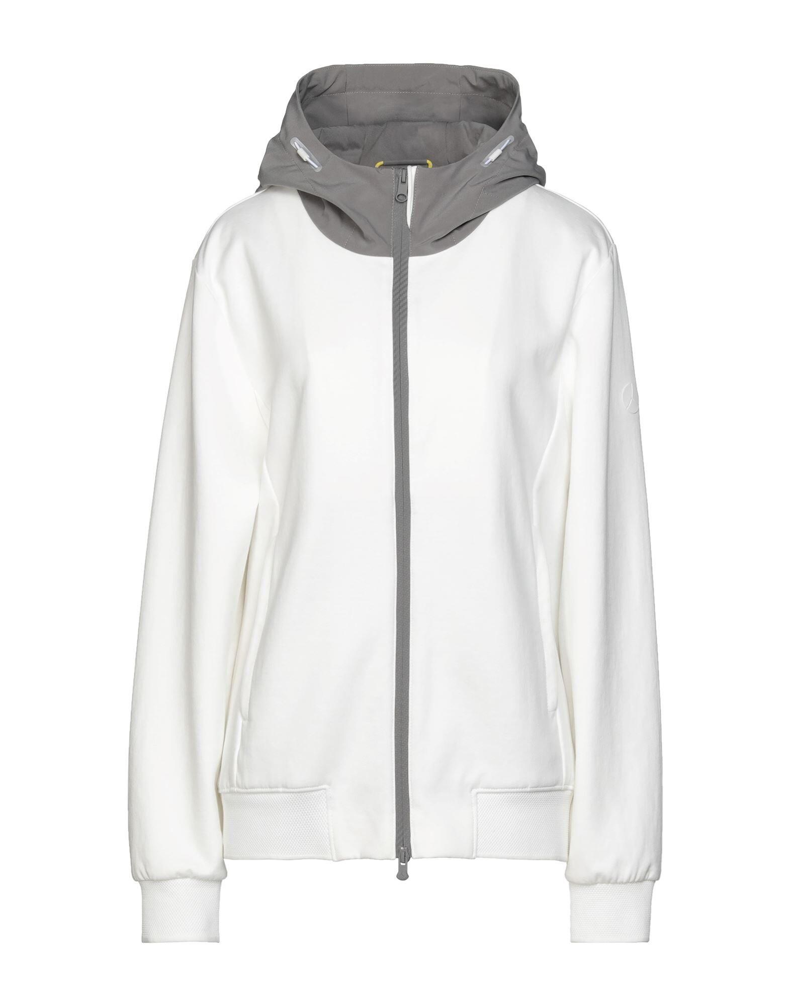 PEOPLE OF SHIBUYA - Sweatshirts