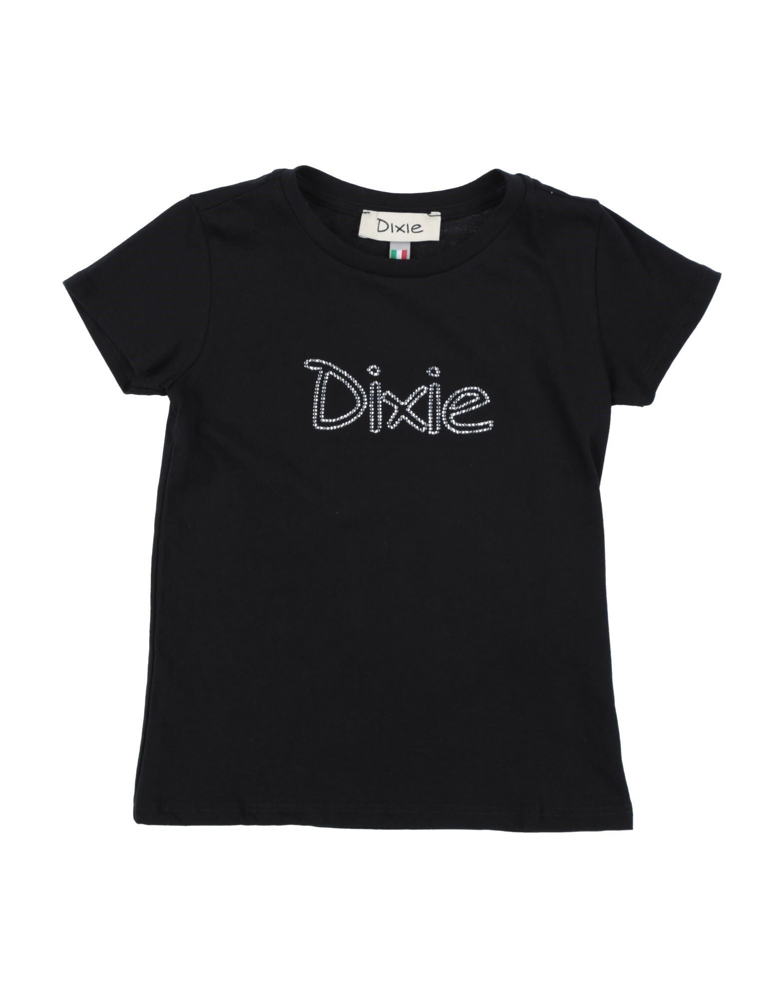 DIXIE - T-shirts