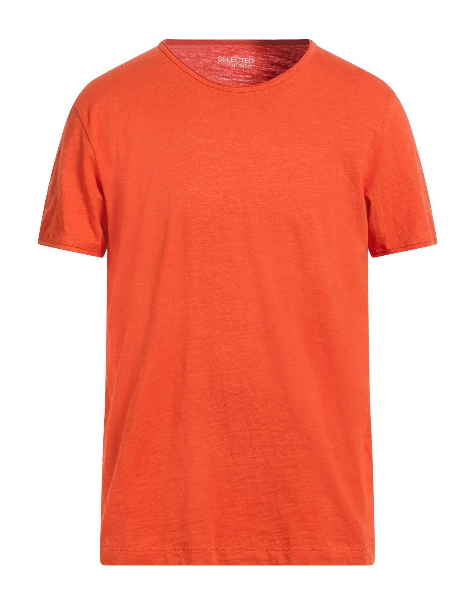 SELECTED HOMME - T-shirts