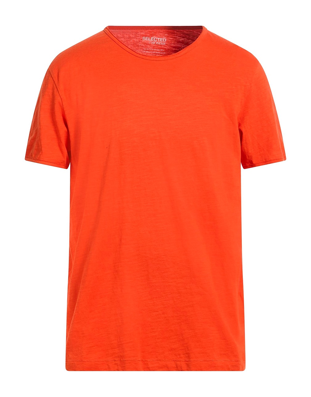 SELECTED HOMME - T-shirts