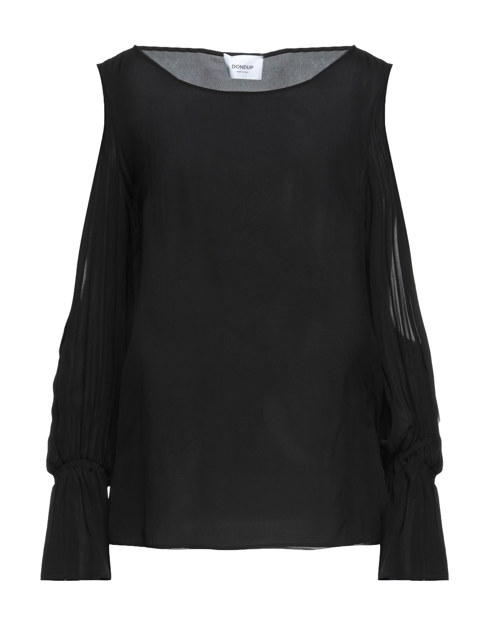 DONDUP - Top