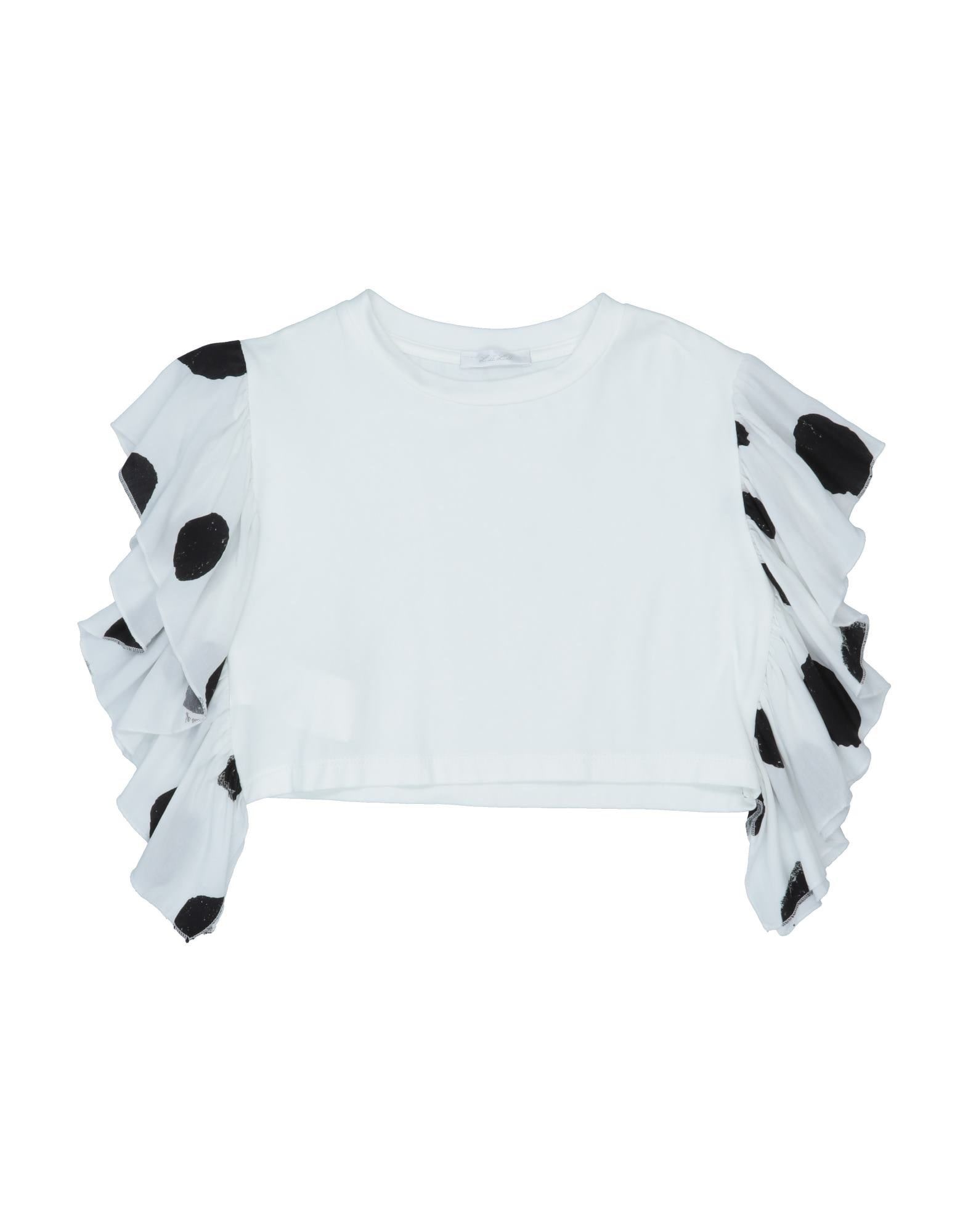 L:Ú L:Ú by MISS GRANT - T-shirts