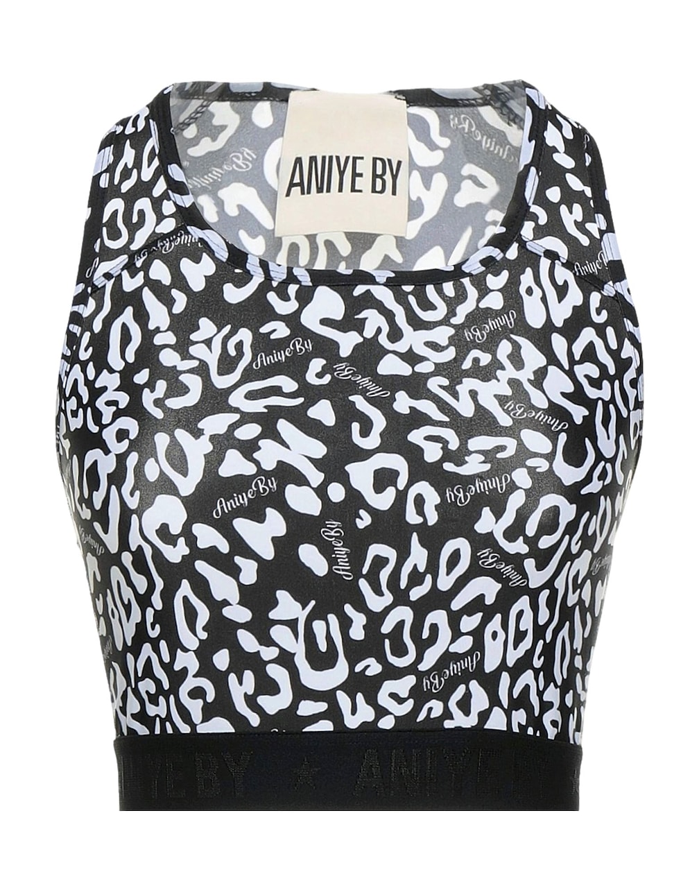 ANIYE BY - Tops